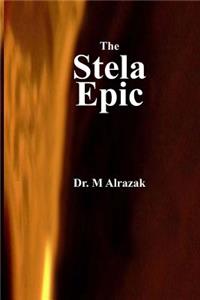 The Stela Epic