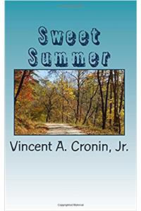 Sweet Summer