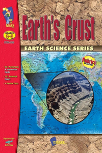 Earth's Crust