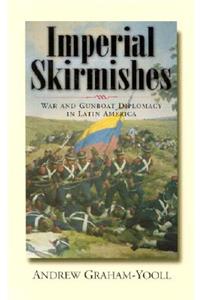 Imperial Skirmishes