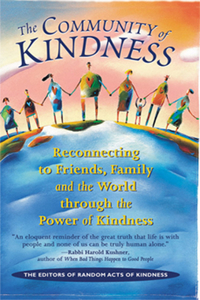 Community of Kindness
