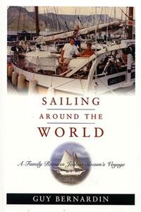 Sailing Around the World