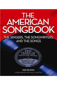 The American Songbook