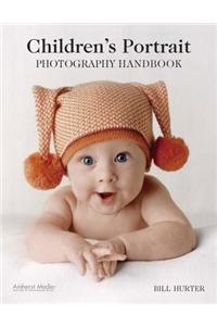Children's Portrait Photography Handbook