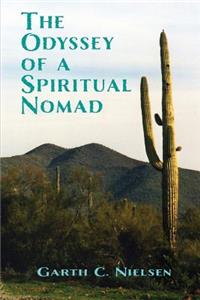 Odyssey of a Spiritual Nomad