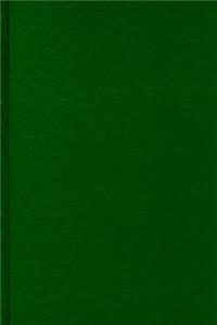 Masterplots II, Volume 8