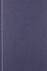 Works of Thomas Brooks, Volume 4 of 6