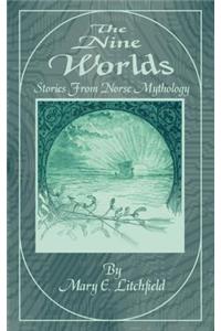 Nine Worlds