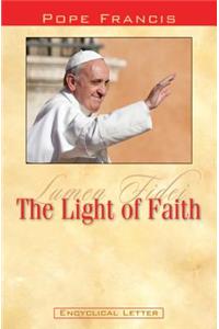 Lumen Fidei