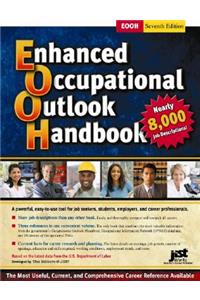 Enhanced Occupational Outlook Handbook