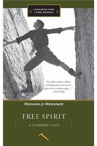 Free Spirit
