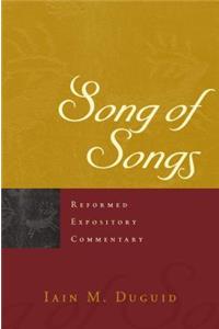 Song of Songs