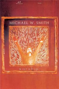 Michael W. Smith