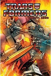 Transformers