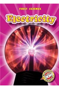 Electricity