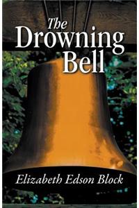 The Drowning Bell