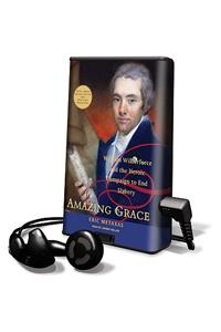 Amazing Grace