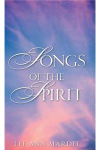 Songs of the Spirit