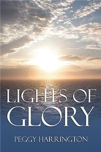 Lights of Glory