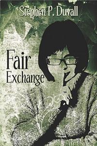 Fair Exchange