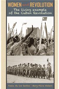 Women and Revolution