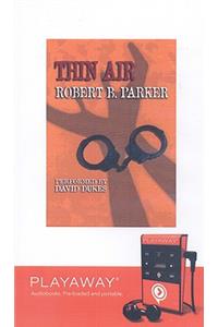 Thin Air
