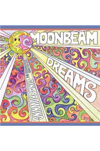 Moonbeam Dreams