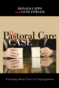 Pastoral Care Case