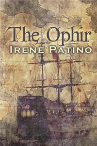 The Ophir
