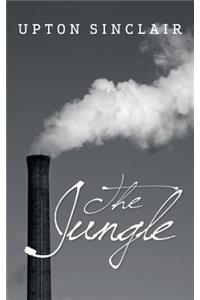 The Jungle