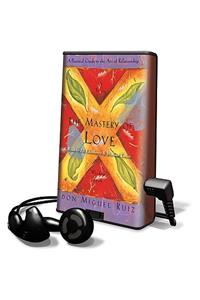 Mastery of Love