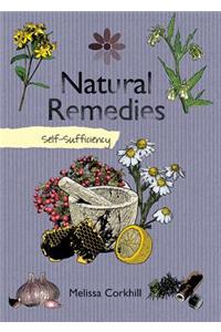 Natural Remedies