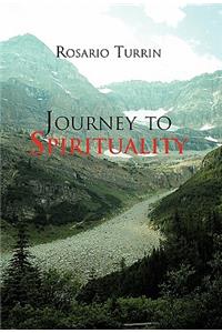 Journey to Spirituality