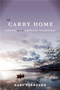 The Carry Home