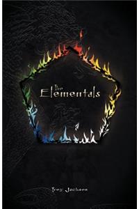 The Elementals