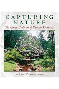 Capturing Nature