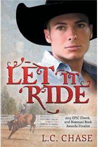 Let It Ride
