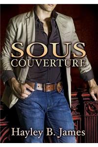 Sous Couverture