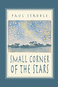 Small Corner of the Stars