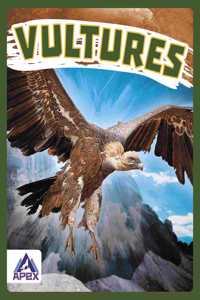 Vultures