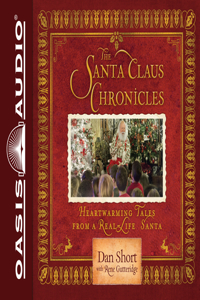 Santa Claus Chronicles