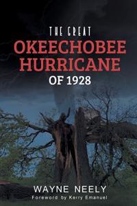 Great Okeechobee Hurricane of 1928