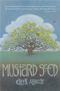 Mustard Seed