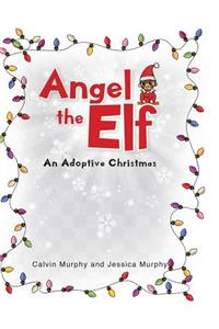 Angel the Elf