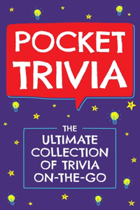 Pocket Trivia