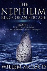 Nephilim
