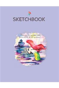 SketchBook