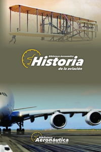 Historia de la Aviación