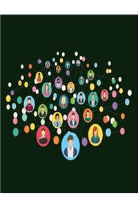 Influencer Journal
