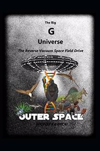 Big G Universe